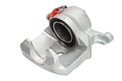 ETRIER FRANA LAUBER 77.2803 - Compatibil cu NISSAN