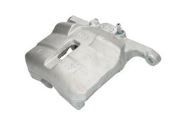 ETRIER FRANA LAUBER 77.2802 - Compatibil cu NISSAN