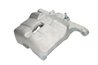 ETRIER FRANA LAUBER 77.2802 - Compatibil cu NISSAN