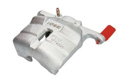 Etrier frana Lauber 77.2803