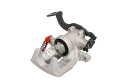 ETRIER FRANA LAUBER 77.2804 - Compatibil cu TOYOTA