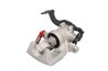 ETRIER FRANA LAUBER 77.2804 - Compatibil cu TOYOTA