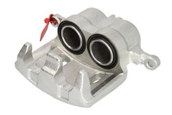 ETRIER FRANA LAUBER 77.2806 - Compatibil cu NISSAN