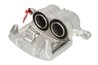 ETRIER FRANA LAUBER 77.2806 - Compatibil cu NISSAN