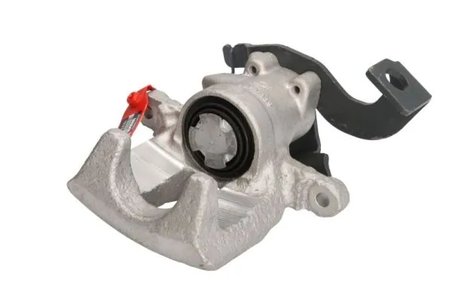 ETRIER FRANA LAUBER 77.2805 - Compatibil cu TOYOTA
