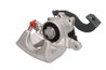 ETRIER FRANA LAUBER 77.2805 - Compatibil cu TOYOTA