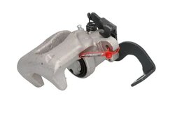 ETRIER FRANA LAUBER 77.2804 - Compatibil cu TOYOTA