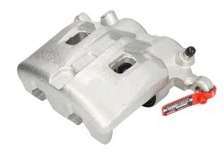 ETRIER FRANA LAUBER 77.2806 - Compatibil cu NISSAN