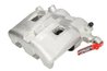 ETRIER FRANA LAUBER 77.2806 - Compatibil cu NISSAN