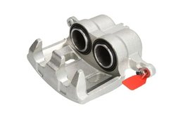 ETRIER FRANA LAUBER 77.2807 - Compatibil cu NISSAN
