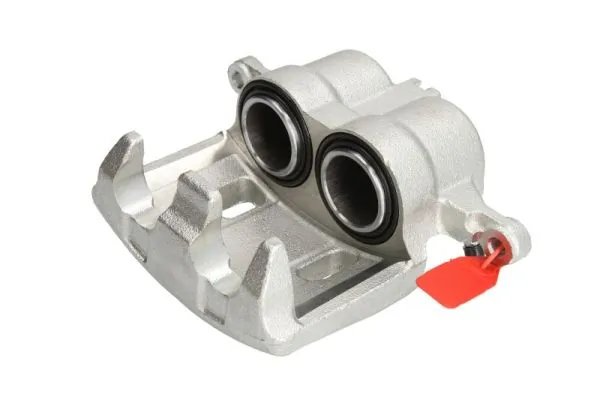 ETRIER FRANA LAUBER 77.2807 - Compatibil cu NISSAN