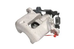 ETRIER FRANA LAUBER 77.2805 - Compatibil cu TOYOTA