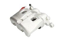 ETRIER FRANA LAUBER 77.2807 - Compatibil cu NISSAN