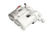 ETRIER FRANA LAUBER 77.2807 - Compatibil cu NISSAN