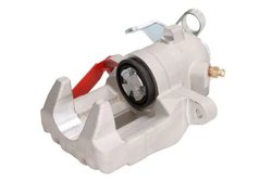 ETRIER FRANA LAUBER 77.2810 - Compatibil cu AUDI, SEAT, VW