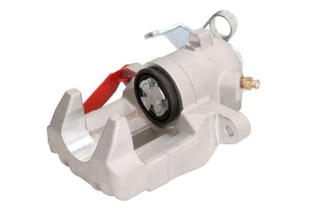 ETRIER FRANA LAUBER 77.2810 - Compatibil cu AUDI, SEAT, VW