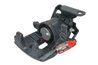 ETRIER FRANA LAUBER 77.2808 - Compatibil cu FORD