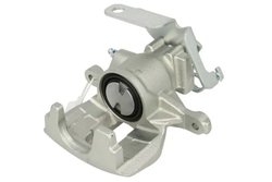 ETRIER FRANA LAUBER 77.2809 - Compatibil cu FORD
