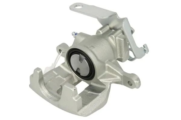 ETRIER FRANA LAUBER 77.2809 - Compatibil cu FORD