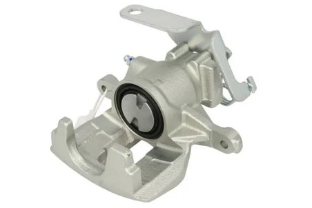ETRIER FRANA LAUBER 77.2809 - Compatibil cu FORD