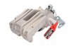 ETRIER FRANA LAUBER 77.2810 - Compatibil cu AUDI, SEAT, VW