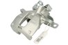 ETRIER FRANA LAUBER 77.2809 - Compatibil cu FORD