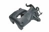 ETRIER FRANA LAUBER 77.2808 - Compatibil cu FORD