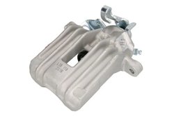 ETRIER FRANA LAUBER 77.2811 - Compatibil cu AUDI, SEAT, VW