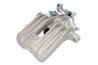ETRIER FRANA LAUBER 77.2811 - Compatibil cu AUDI, SEAT, VW