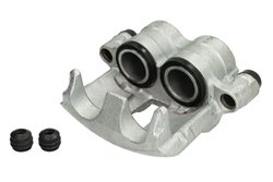 ETRIER FRANA LAUBER 77.2814 - Compatibil cu IVECO, TOYOTA