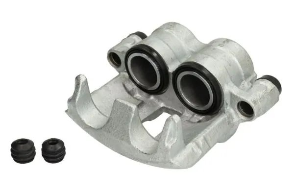 ETRIER FRANA LAUBER 77.2814 - Compatibil cu IVECO, TOYOTA