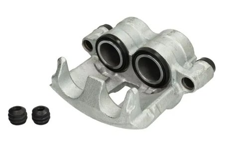 ETRIER FRANA LAUBER 77.2814 - Compatibil cu IVECO, TOYOTA