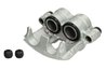 ETRIER FRANA LAUBER 77.2814 - Compatibil cu IVECO, TOYOTA