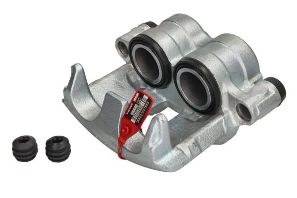 ETRIER FRANA LAUBER 77.2815 - Compatibil cu IVECO, TOYOTA