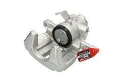 Etrier frana Lauber 77.2816