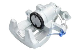 ETRIER FRANA LAUBER 77.2817 - Compatibil cu CITROEN, FIAT, PEUGEOT