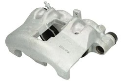 ETRIER FRANA LAUBER 77.2814 - Compatibil cu IVECO, TOYOTA