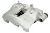 ETRIER FRANA LAUBER 77.2814 - Compatibil cu IVECO, TOYOTA