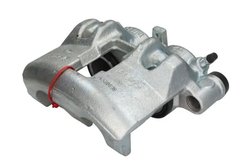 ETRIER FRANA LAUBER 77.2815 - Compatibil cu IVECO, TOYOTA