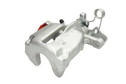 ETRIER FRANA LAUBER 77.2816 - Compatibil cu CITROEN, FIAT, PEUGEOT