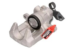 ETRIER FRANA LAUBER 77.2821 - Compatibil cu CITROEN, PEUGEOT