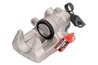 Etrier frana Lauber 77.2821