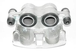 ETRIER FRANA LAUBER 77.2827 - Compatibil cu IVECO