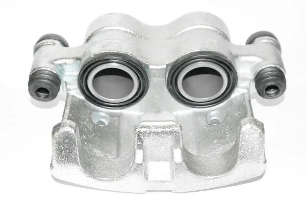 ETRIER FRANA LAUBER 77.2827 - Compatibil cu IVECO