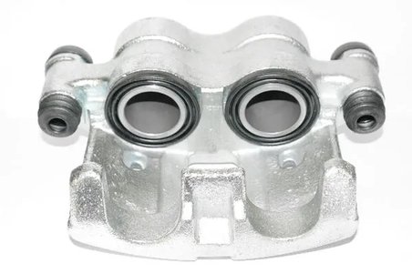 ETRIER FRANA LAUBER 77.2827 - Compatibil cu IVECO