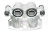 ETRIER FRANA LAUBER 77.2827 - Compatibil cu IVECO
