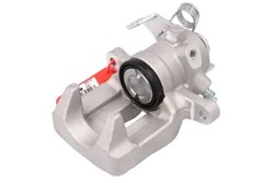 ETRIER FRANA LAUBER 77.2820 - Compatibil cu CITROEN, DS, PEUGEOT