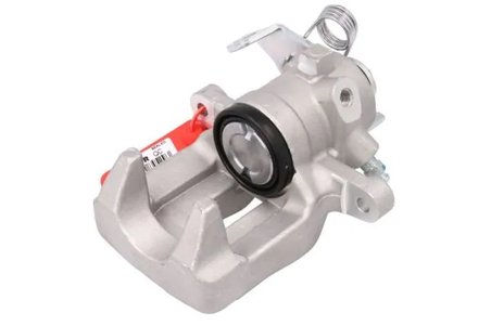 ETRIER FRANA LAUBER 77.2820 - Compatibil cu CITROEN, DS, PEUGEOT