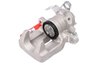 ETRIER FRANA LAUBER 77.2820 - Compatibil cu CITROEN, DS, PEUGEOT