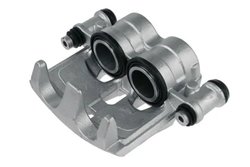 ETRIER FRANA LAUBER 77.2832 - Compatibil cu IVECO